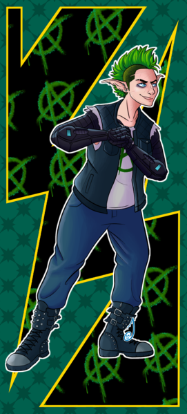 File:271px-Voltage fullbody.png