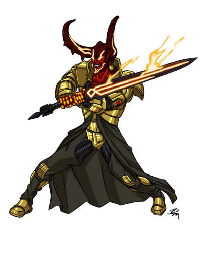 File:400px-Sage Combat.png