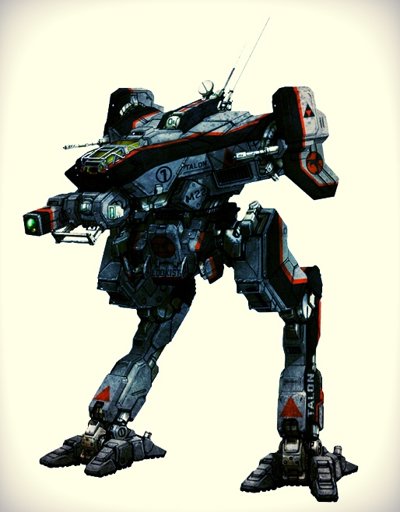 File:Atlas.jpg