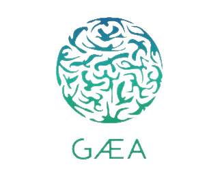 File:Gaea transparent.png