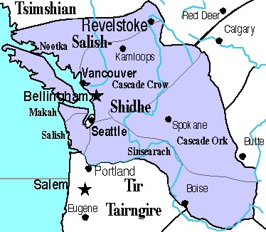 File:SSC Tribal Map.jpg