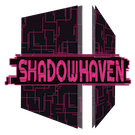 File:ShadowHaven Logo mediawiki.png