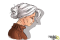 Thumbnail for version as of 06:56, 11 March 2022