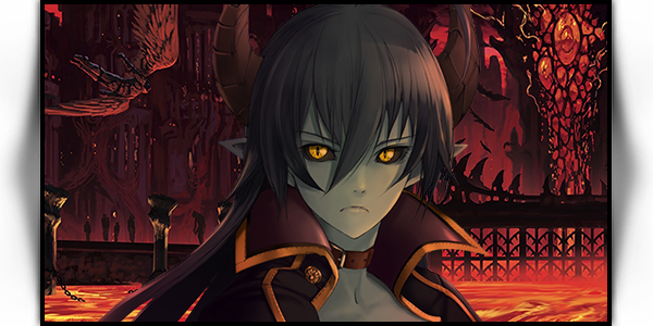 File:Asmodeus.png