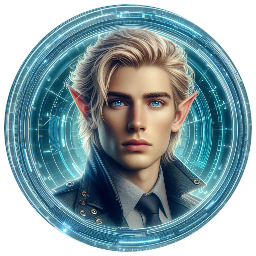 File:Gulliver R20 Token2.png