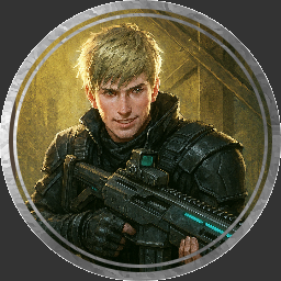 File:Shadowrun Square Token.png