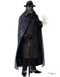 File:200px-Halvor Ingvarsson.jpg