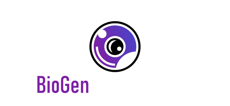 File:800px-BioGen Transparent Logo.png