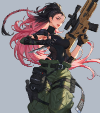 File:Boomqueen.png