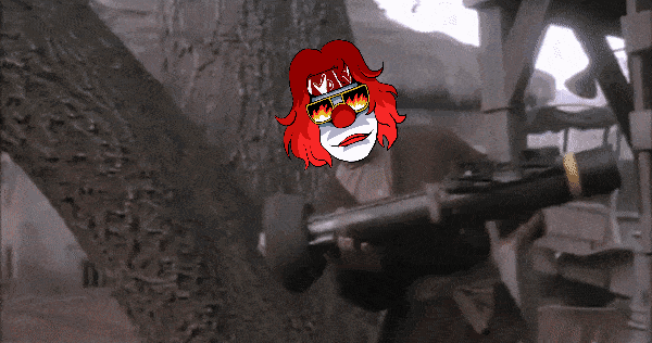 File:Ramby3.gif