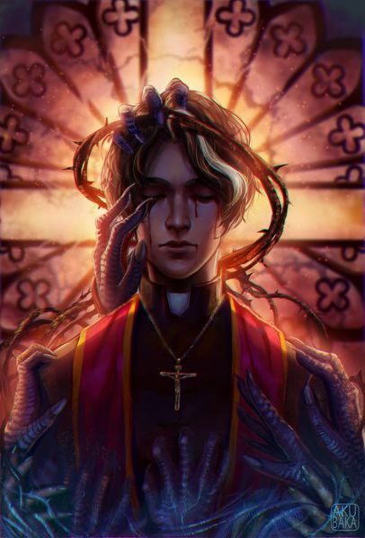 File:406px-Sanctus 1.jpg