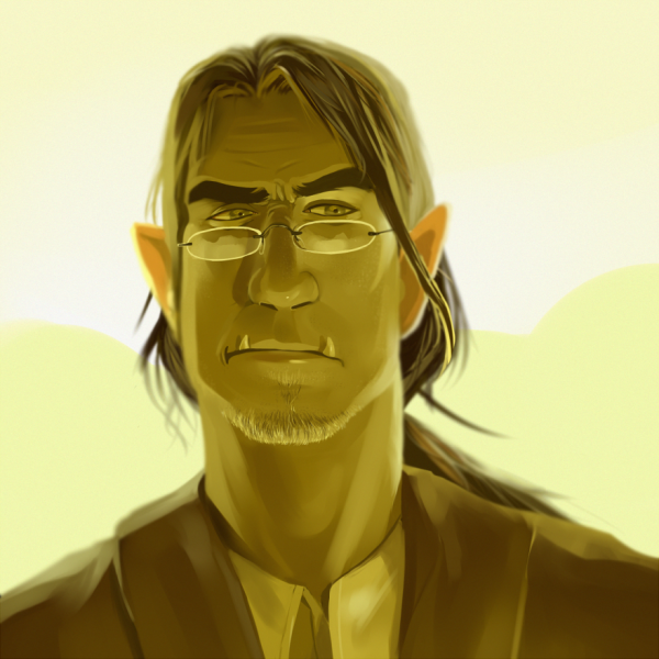 File:600px-Danielwatkins.png