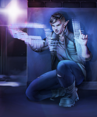File:Vip3r Portrait updated.png