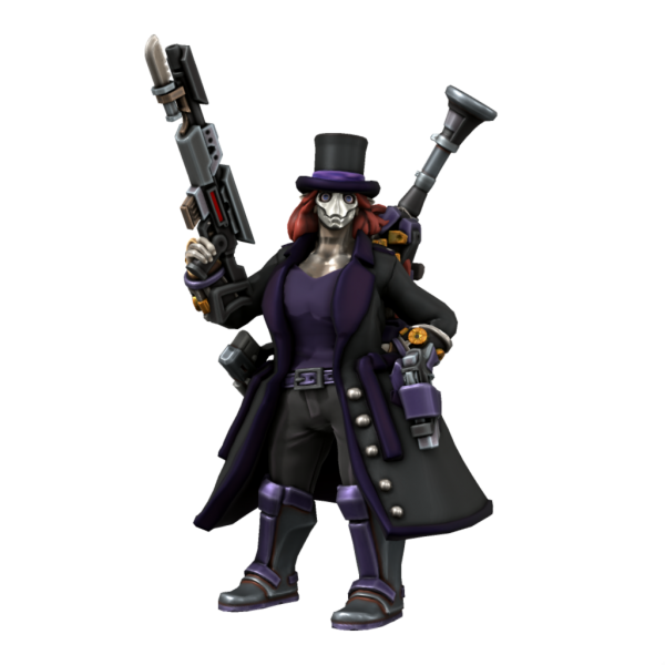 File:600px-IsabellaM.png
