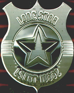 File:LoneStar.png