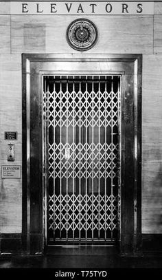 File:Elevators.jpg