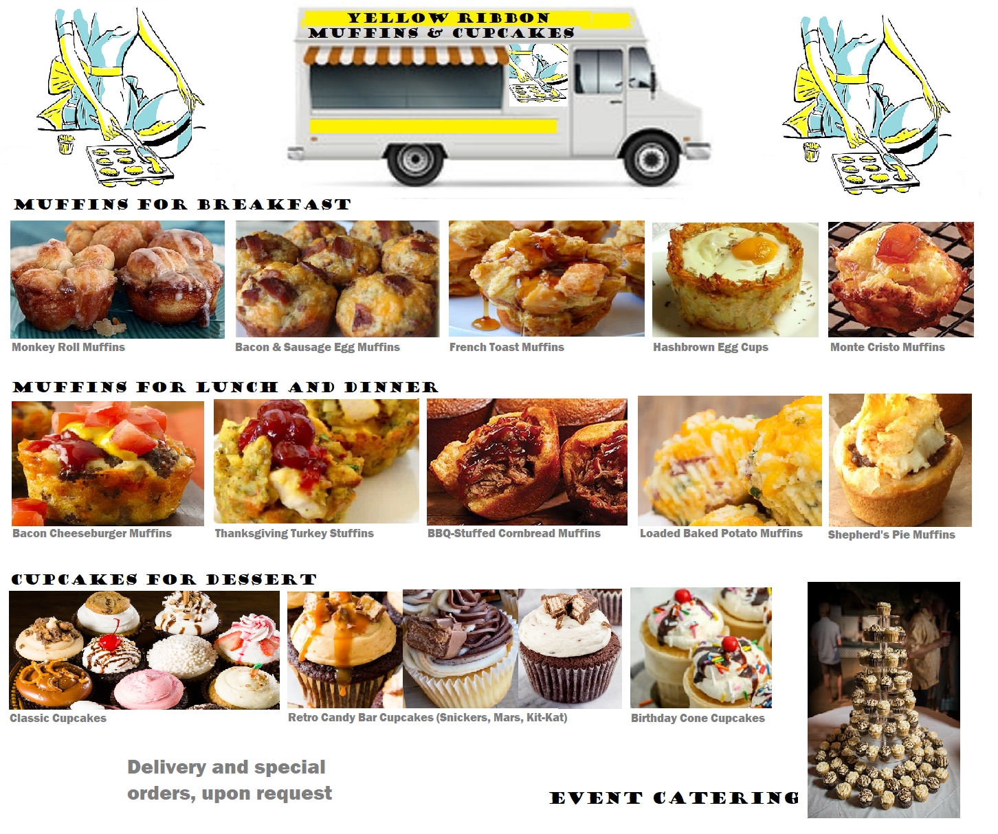Every meal muffins menu - v3.png