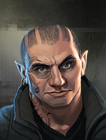 File:Eyeman.png