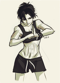 File:Mako Mugshot.png