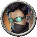 File:SINderella.png