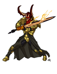 File:200px-Sage Combat.png