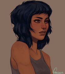 File:210px-525px-20170627014515!Speedpaint hoe by fresaiee-d8q6ief (1).jpg