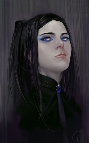 File:300px-1442961052 ergo-proxy-Anime-Re-l-Mayer-1888950.jpg