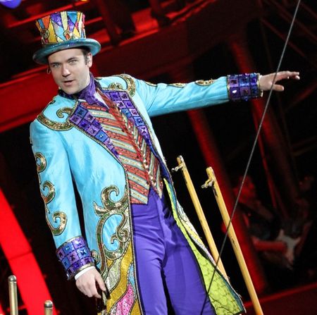 File:450px-Max Malini.jpg