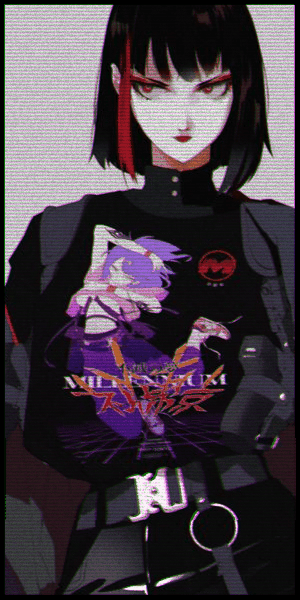 File:Cm1.gif