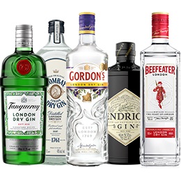 File:Gins.jpg