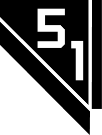 File:N-51.png