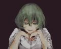 File:120px-20210617163140!Alice.png.jpeg
