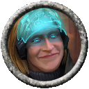 File:Doctor Disco.png