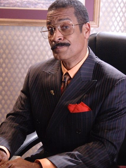 File:LarryMcCann.jpg