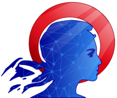 File:240px-Marianne SR Transparent.png