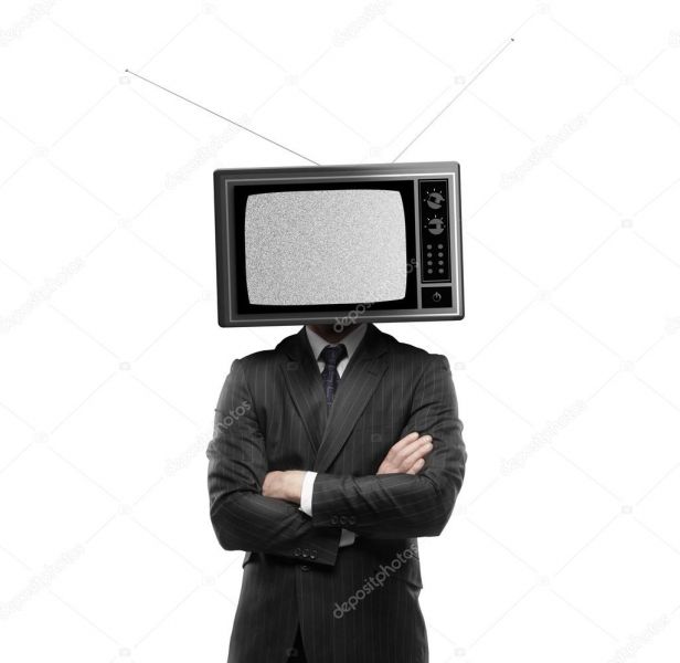 File:616px-20210604043149!chunkedupload de0b4c9b5216.jpg