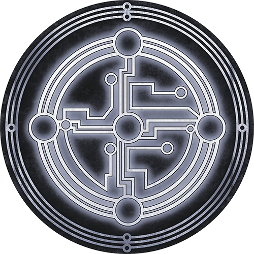 File:Psychopomp.png