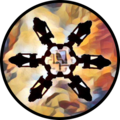 Thumbnail for version as of 06:04, 11 March 2022