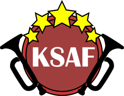 400px-KSAF Logo.png