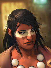 File:AleshaneeYoomee.png