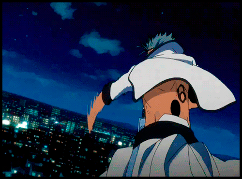 File:Gjow.gif