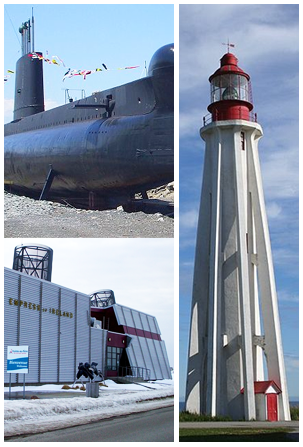File:Pointe-au-Père montage.png
