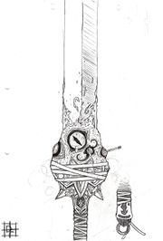File:180px-Sword2.jpg