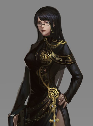 File:Asta Eide-Kongsli.png