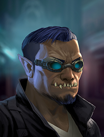 File:Evander.png