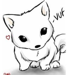 File:Whitewolf.jpg