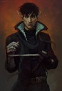 File:123px-180px-Vergil.jpg