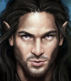 File:Alfred from Aztech.jpg