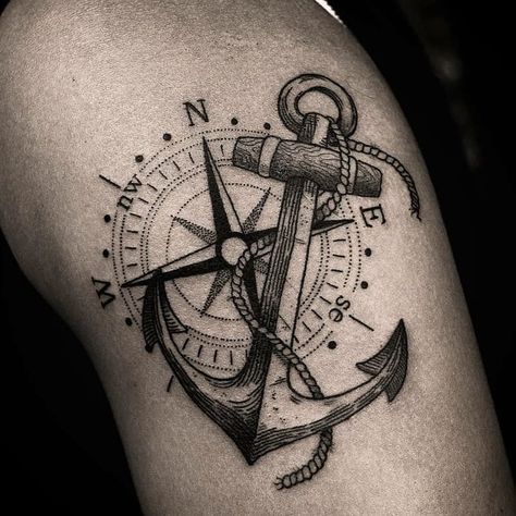 File:Anchor 3.jpg
