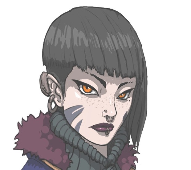 File:Maya.jpg